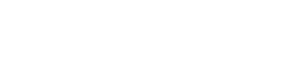 Hempleaf